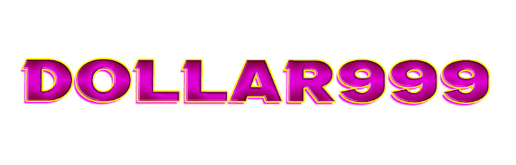 Dollar999